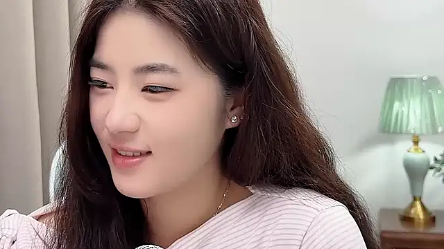 nicole20266 - Nicole20266's free webcam