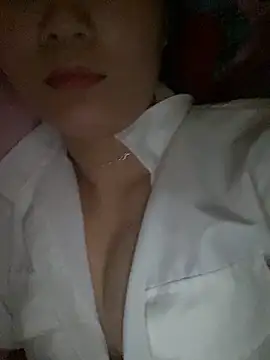 -eidieea- (F young) - Let's have some fun together!