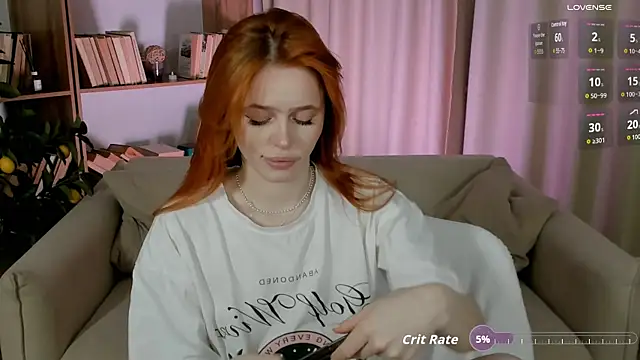 Preview of phoenix_margo