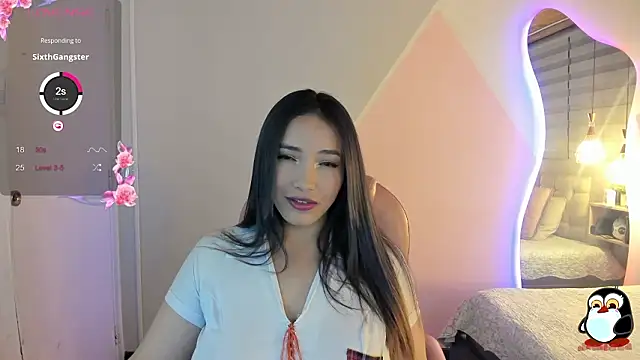 cristal__hot_1 - Cristal__hot_1's free webcam