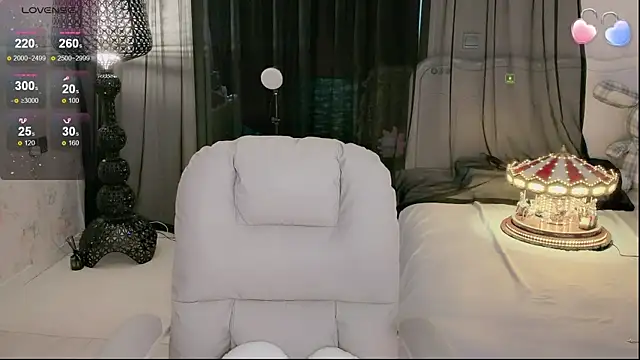 美女Marui-在线直播