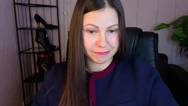 dana__dom - Dana__dom's free webcam