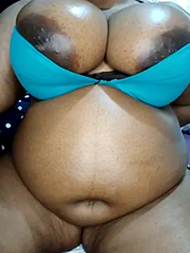 pervertpreggy - PervertPreggy's free webcam