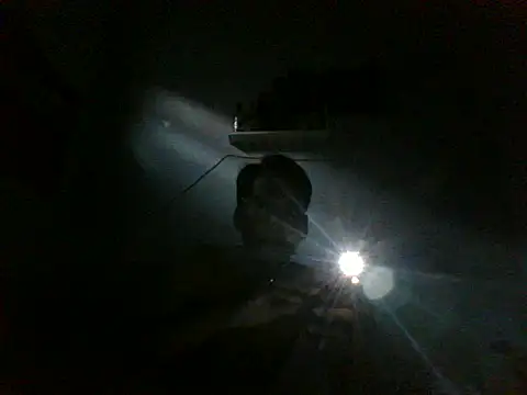 itsmeannzzz (M young) - Crt💦