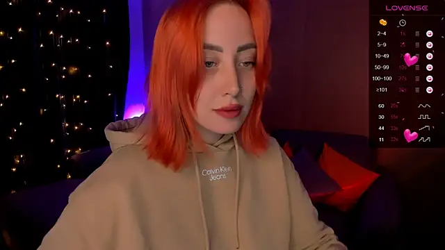 deboramoore - Deboramoore's free webcam