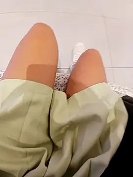 ori-lynk - Ori-Lynk's free webcam