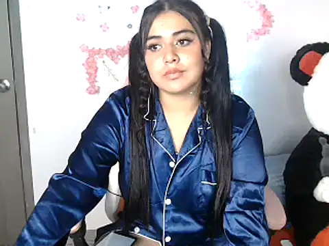 sophiadaza666 - Sophiadaza666's free webcam