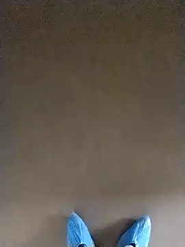 themasklover (M young) - 10000