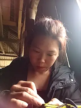 ngocmi909 - Ngocmi909's free webcam