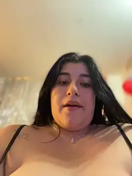 Webcam Model (Tokio_Sakura)  is live.Free join now!