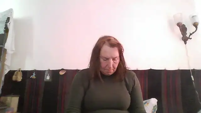 annalive570 - AnnaLive570's free webcam