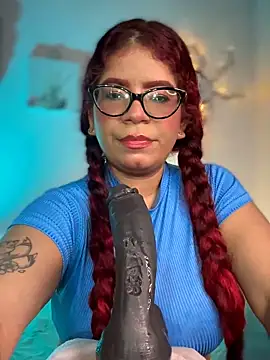 solaangel_ - Solaangel_'s free webcam