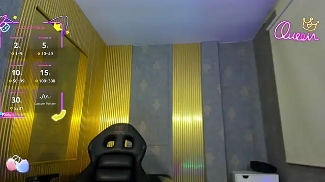 laulin_tay - Laulin_tay's free webcam