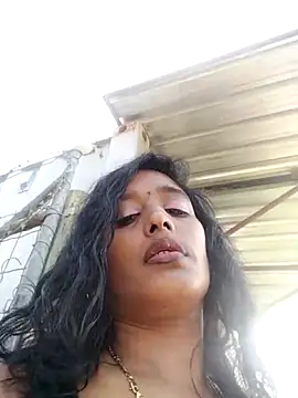 baby_p - Baby_P's free webcam