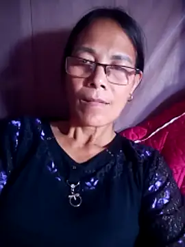 toyo_668 - Toyo_668's free webcam