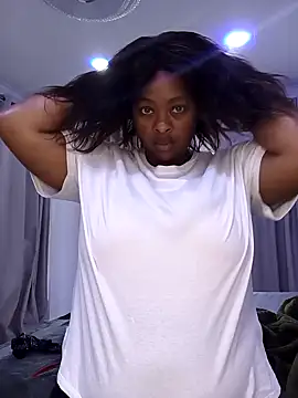 cutehoney92 - CuteHoney92's free webcam