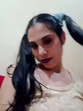 molymeneses - Molymeneses's free webcam