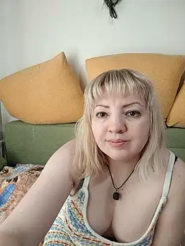 stefanyharper16 - Stefanyharper16's free webcam