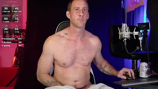 fiftyshadez (Ask my age) - NAKED