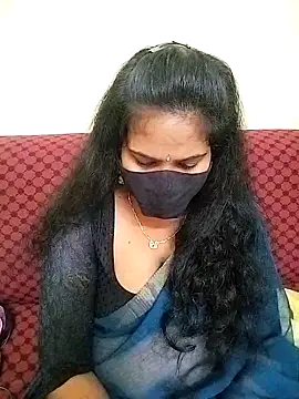 melina214 - Melina214's free webcam