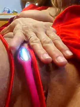 erotic_and_exotic - Erotic_and_Exotic's free webcam