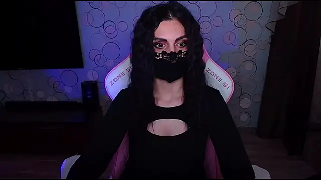 __yasmina__ - __Yasmina__'s free webcam