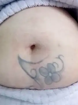 irinamaux - Irinamaux's free webcam