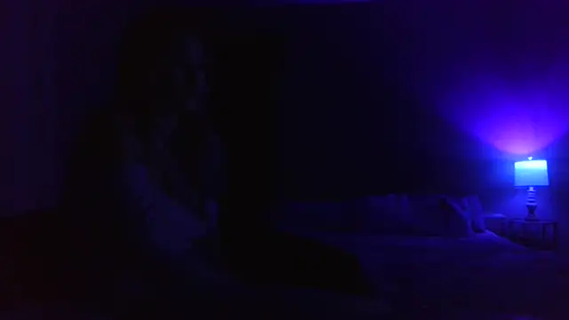 wishgoddes - Wishgoddes's free webcam