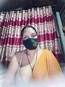 ripa- - Ripa-'s free webcam