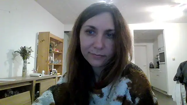 jasmineglamour - JasmineGlamour's free webcam