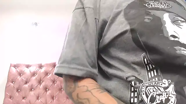 ssoficollins - SsofiCollins's free webcam