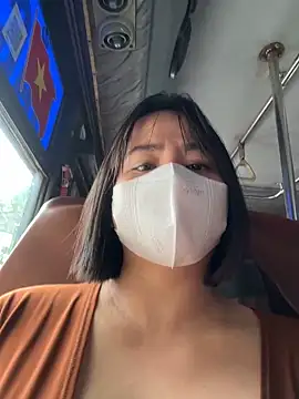 may-squirt - May-Squirt's free webcam