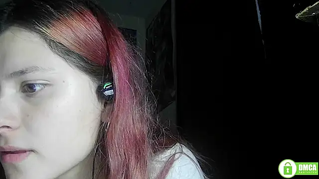 star_eli - Star_Eli's free webcam