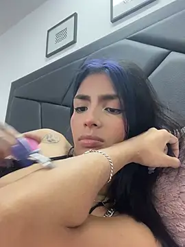 deuxgold - DeuxGold's free webcam