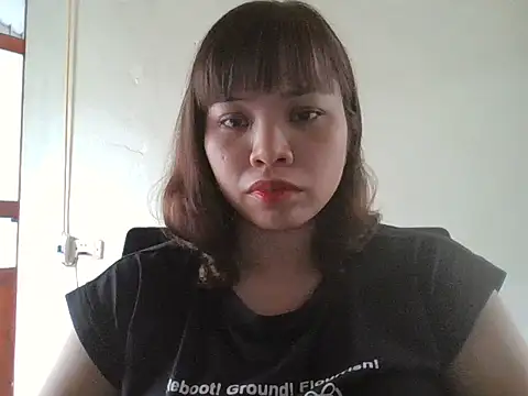 angela-eira - Angela-Eira's free webcam