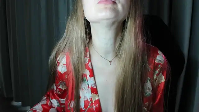 viola_sweet - Viola_sweet's free webcam