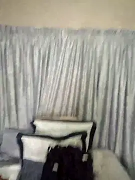 ThickianaRider webcam