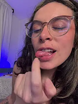 katheerine - Katheerine's free webcam