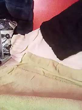 angelis_paradise - Angelis_Paradise's free webcam