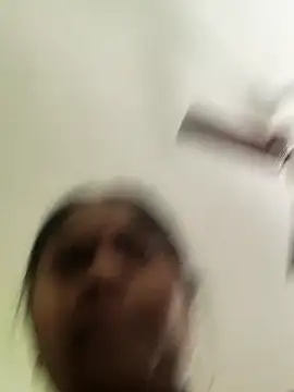 yamini1431 - Yamini1431's free webcam