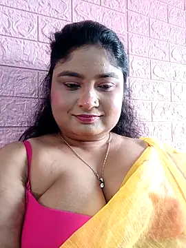 hornyriyanka - Hornyriyanka's free webcam