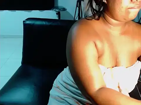 sam_blue - Sam_Blue's free webcam