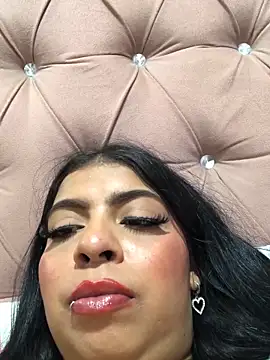 rachellcooperrr - Rachellcooperrr's free webcam