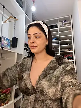 lexi_storm - Lexi_Storm's free webcam