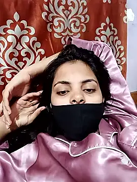 sandhya_77 - Sandhya_77's free webcam