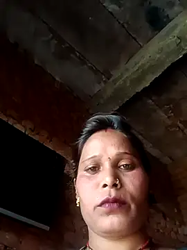 cute_diya_12 - Cute_diya_12's free webcam