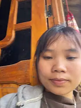 ngoc-bbi - Ngoc-bbi's free webcam