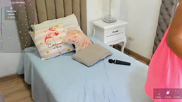 zusan_king_ - Zusan_king_'s free webcam