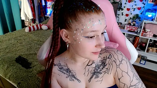 ayla_hicks - Ayla_Hicks's free webcam