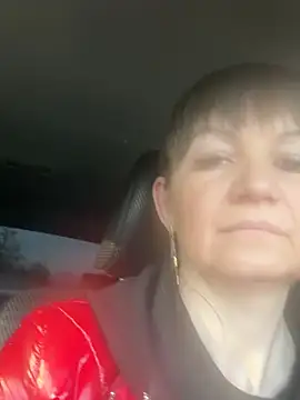 butterfly8385 - Butterfly8385's free webcam